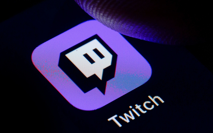      Twitch   2025     , , , , , Telegram (), 