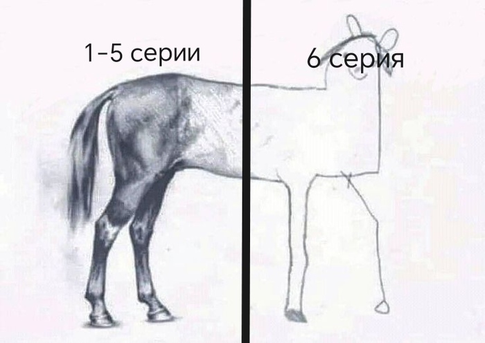 ������� ������������� ����