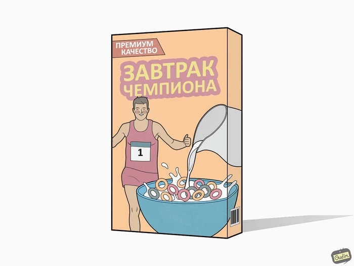  Gudim, , , , 