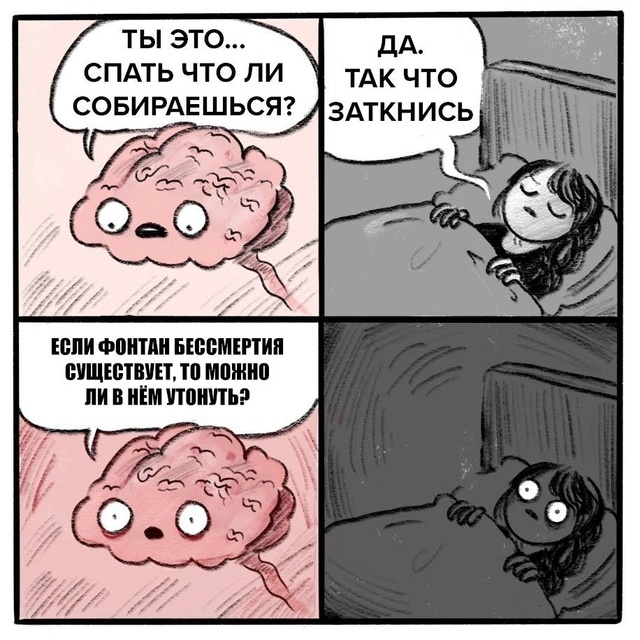  ?   , 