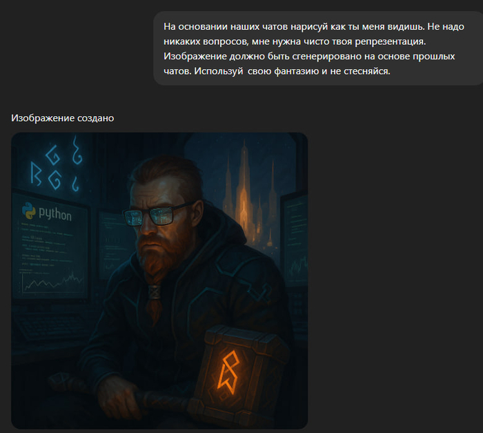    ChatGPT ChatGPT, Digital,  ,  ,  , , Openai, , -