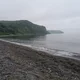 Аватар пользователя Blekharskau