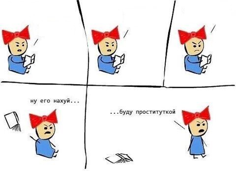         , ,   ,  , , ,   , ,   ,   , 