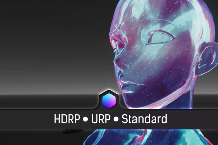   Galaxy Materials (Skybox Update)   asset store unity ,  , , Gamedev, , 