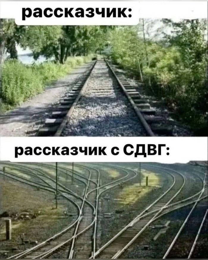   , , , 