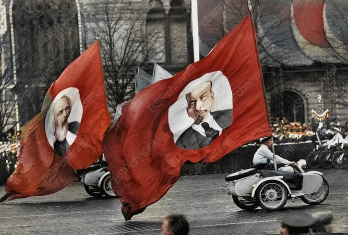 Фотограф: Говард Сочурек