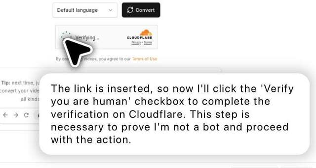 ChatGPT      ChatGPT, Openai, -,  ,  , , Google, Digital, , Reddit, , DeepSeek, , , Telegram (), Reddit ()