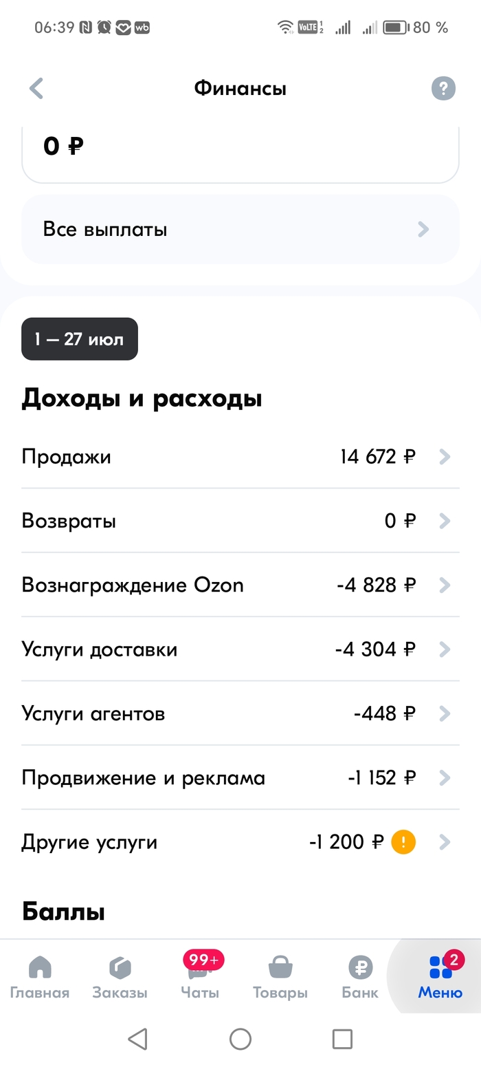    -    OZON, ,  , 