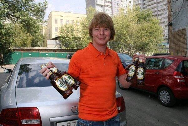 ��������� ���