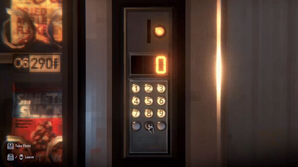 10 новых игр недели: Сталкер с рептилоидом + 4 инди-алмаза Игры, Подборка, Во что поиграть, Гифка, Telegram (ссылка), Длиннопост