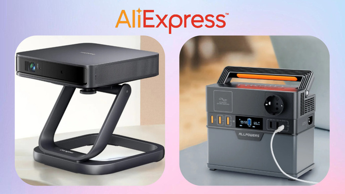     ,     ,      , ,  ,   , AliExpress, , , Xiaomi,  ,  ,   ,  , , , Telegram (), 