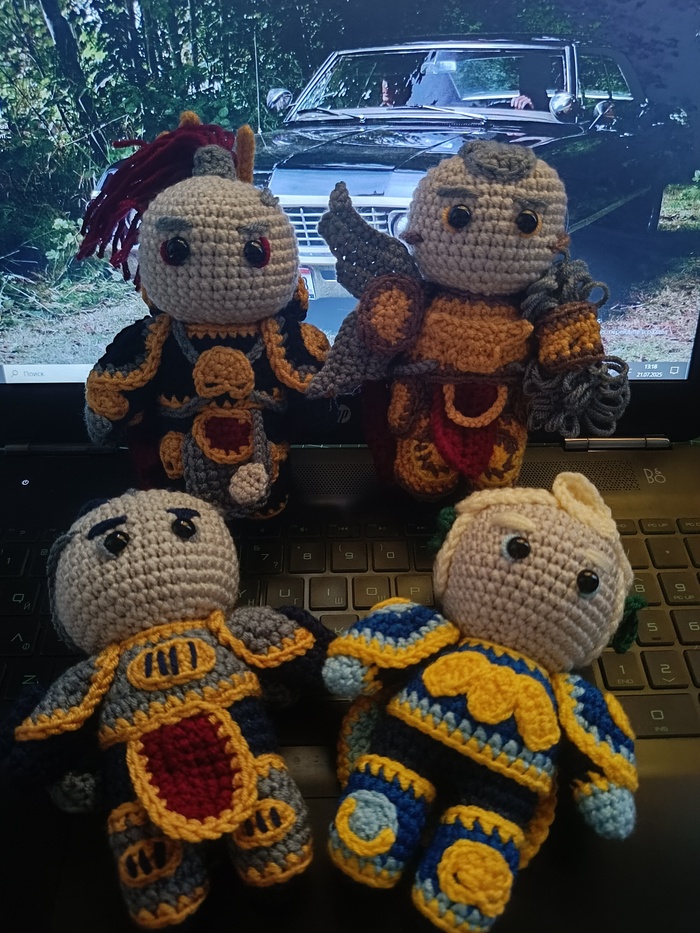 ������� ��������