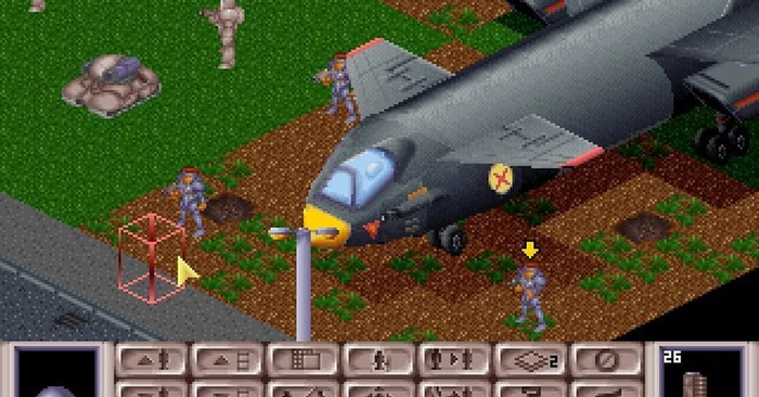  :   ""   ,      ( ) , ,  ,  vs , RPG,  , -, Gamedev, 