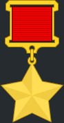  :      , 20 , , ,  , , ,  , ,   , , , , , 