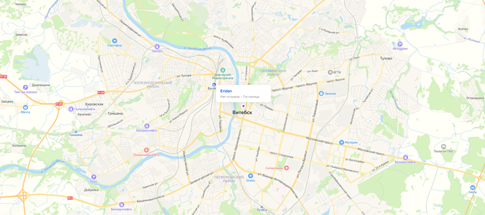 -10       -   , , , , 