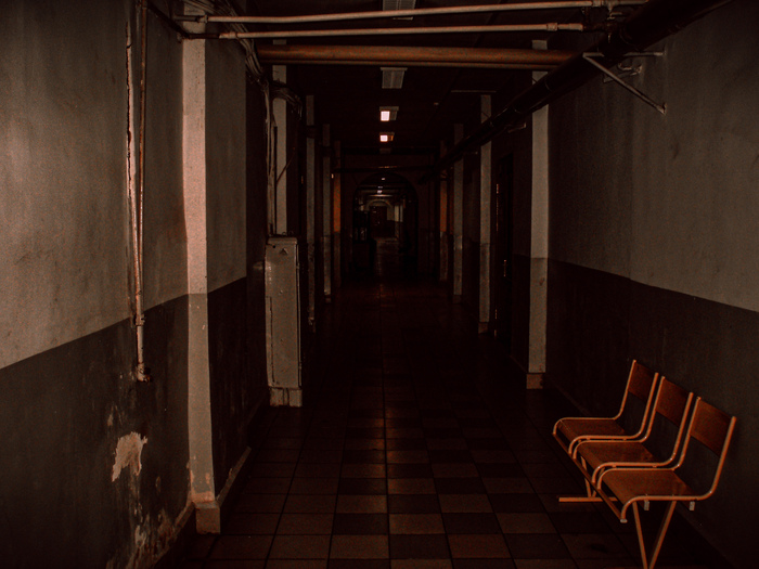  |  1  , CreepyStory, , , , 