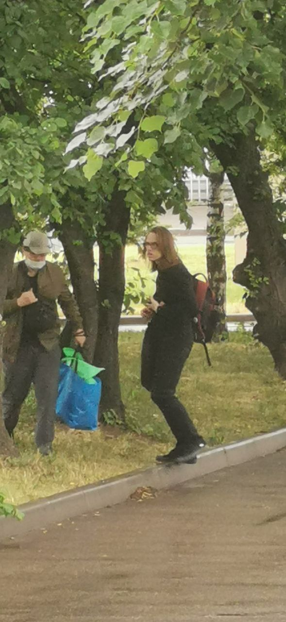 ���� ������� ���� ������ � ����������,�� ���������� �� �����,��� ���������,������� �������� ����������� ������ ��������� ����� �� �������.