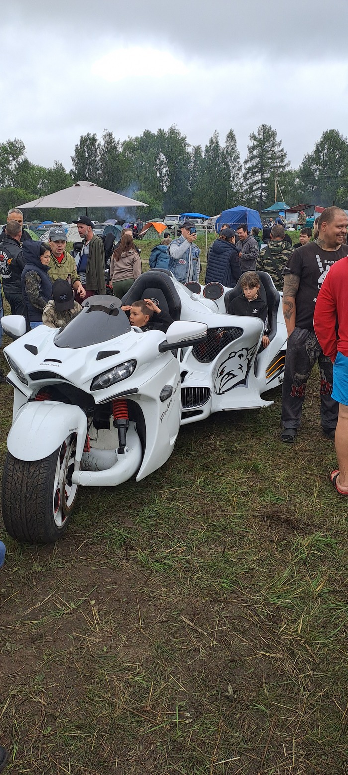 ������ ������ �� ������� ���������� ������.....