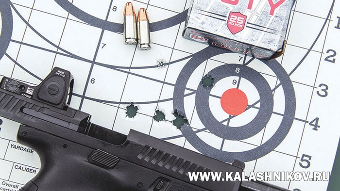    HK P8   CZ P-10 ,  ,  , , , , , , , , , ,  ,  