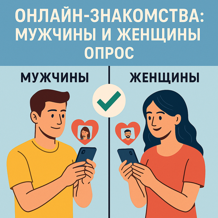  -  :   .  , ,  , , , , , ,   , ,   , , , , ,  