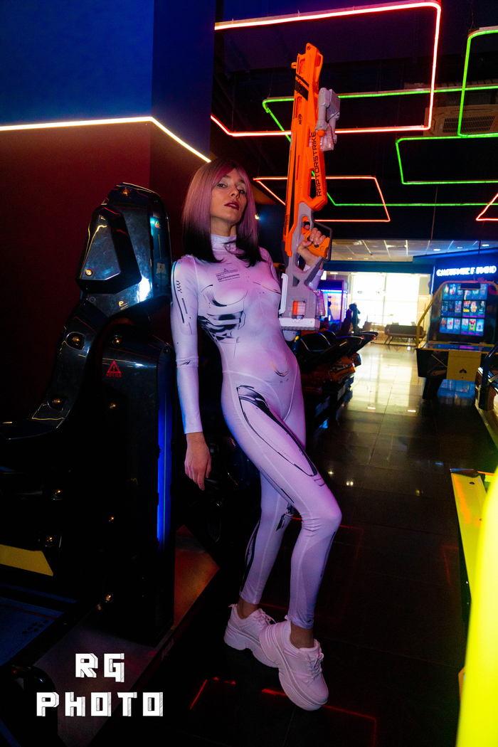       , , , , , 
