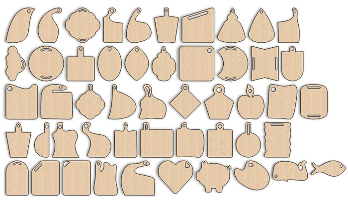   -   , , ,         (),  , , , , , ,  , , , ,  , ,  , , , ,   ,  ,   