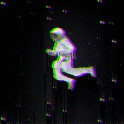 Mixtura
