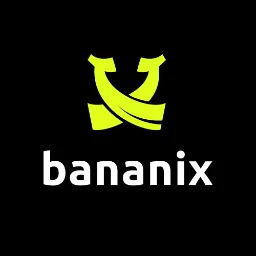 BananixService