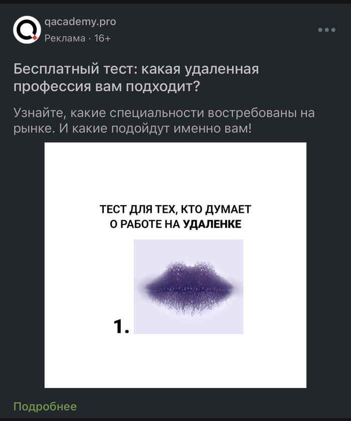 ������� �� ������ ������ �� ��������