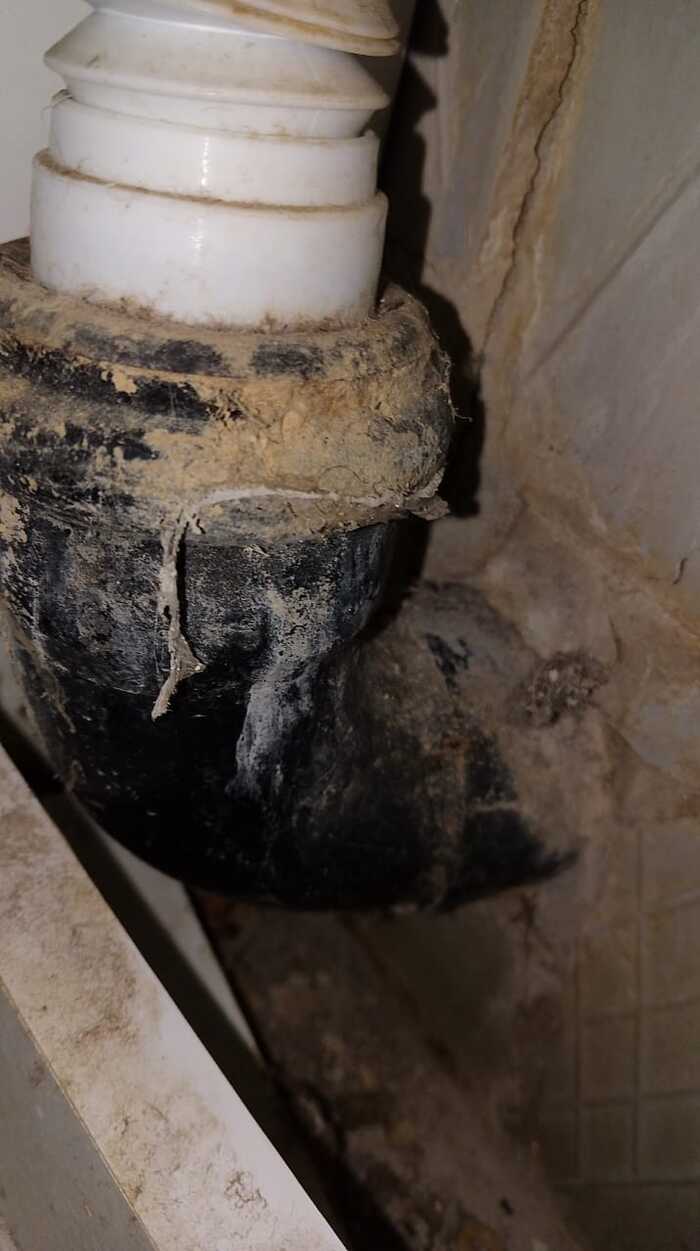 ������� ������, ��� ���� ���