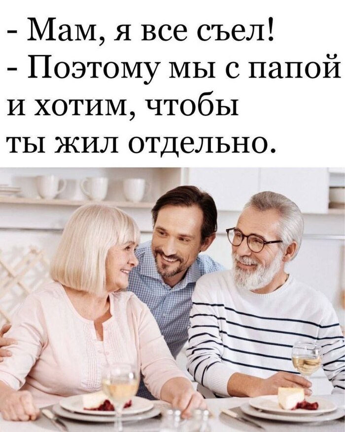 ,   ,   ,   , , Telegram ()
