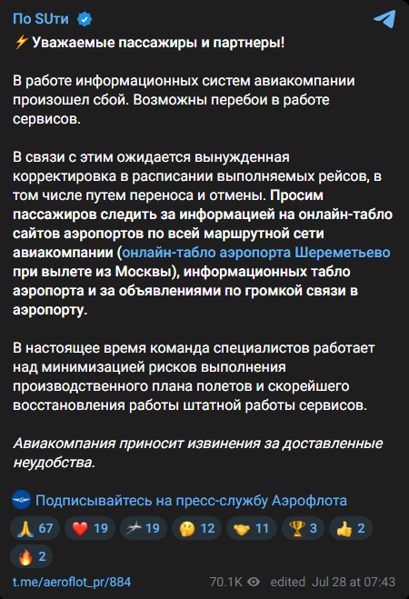        , , , Telegram (), , , It-