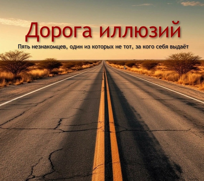   , ,  , , , ,   , , , , , 