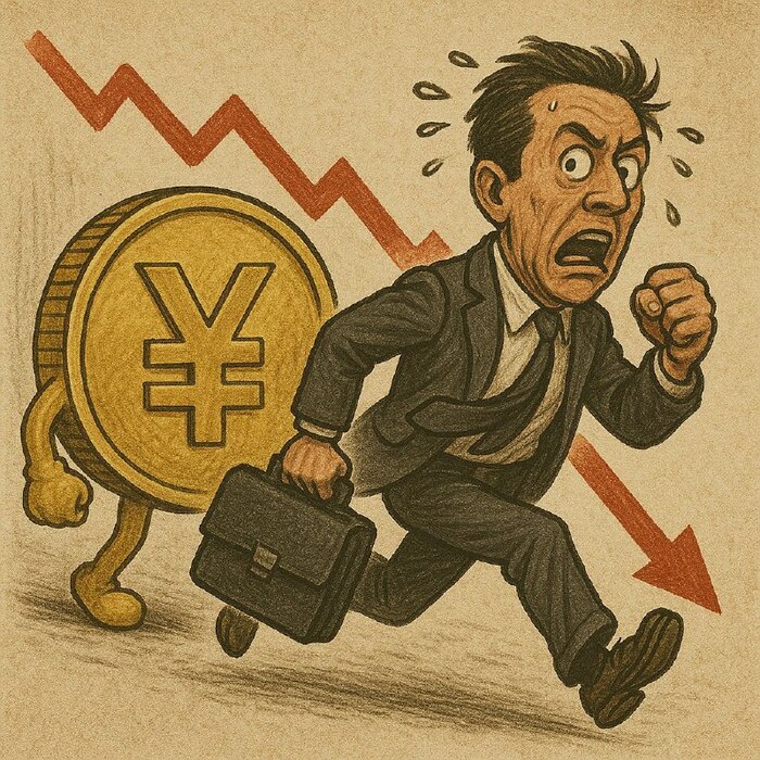 Carry-trade :  ""   , , , , , , 