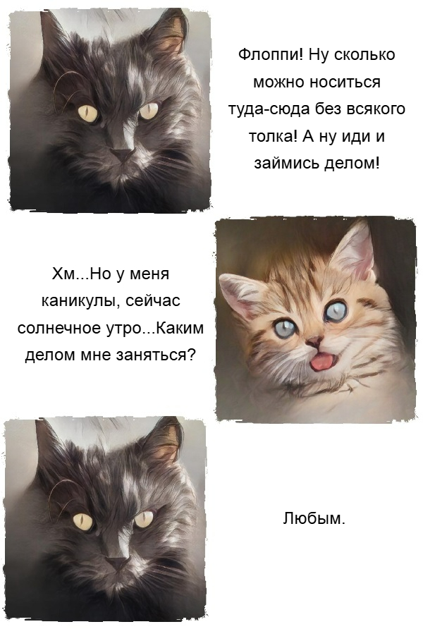  , , ,   