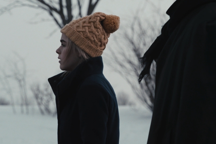  (2015) | 7,5/10 ,  ,  , , , , , ,  ,  
