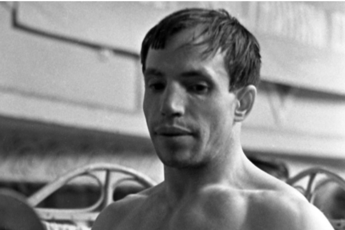 ������� ������� ������� � ����� ������ �����.