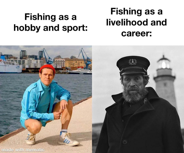 Memes in English  ,  ,  ,   , , Telegram ()