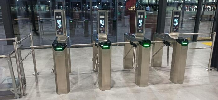 <a href="https://pikabu.ru/story/pochemu_prosto_prodat_bilet_na_stadion_tak_chertovski_slozhno_13011828?u=https%3A%2F%2Fgdrive-arena.ru%2F&t=%D0%A2%D1%83%D1%80%D0%BD%D0%B8%D0%BA%D0%B5%D1%82%D1%8B&h=4fc32f266d5f59705b4625a999829c55771f8b83" title="https://gdrive-arena.ru/" target="_blank" rel="nofollow noopener"></a> G-Drive Arena