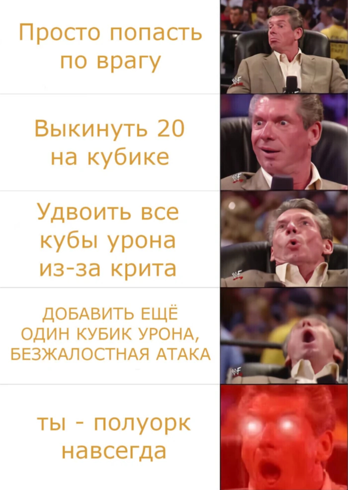   ,   ()