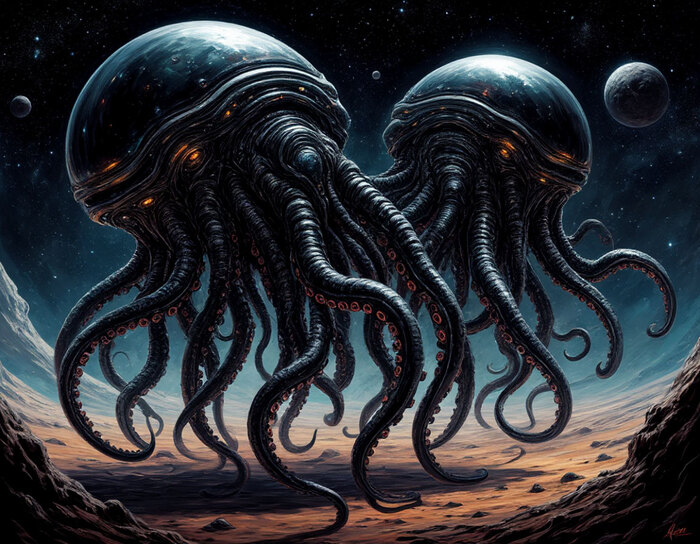    (--)   &quot; &quot;?