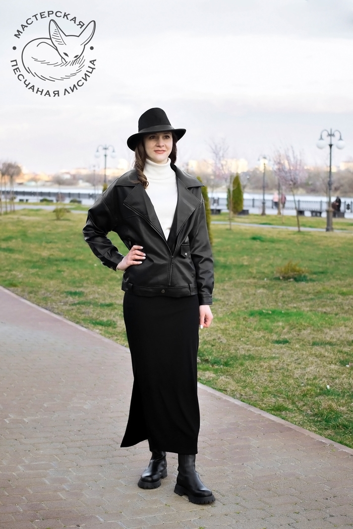      (Red Dead Redemption 2)