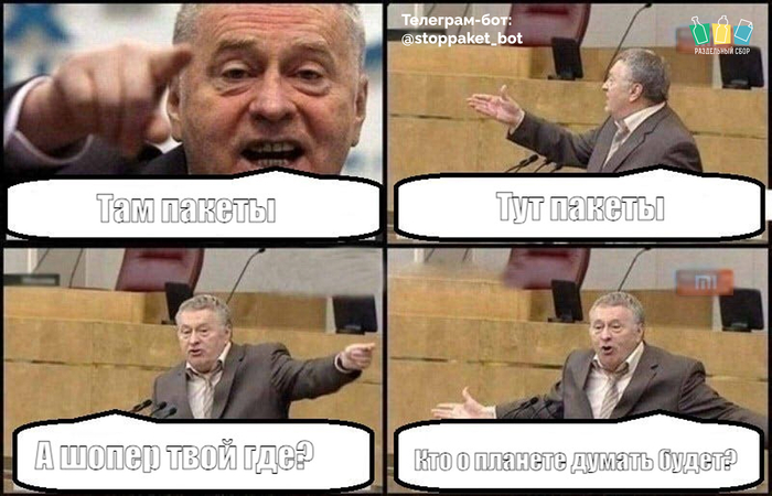      ?      ? , ,   ,  