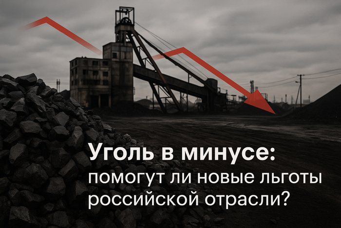 ����� � ������: ������� �� ����� ������ ���������� �������?