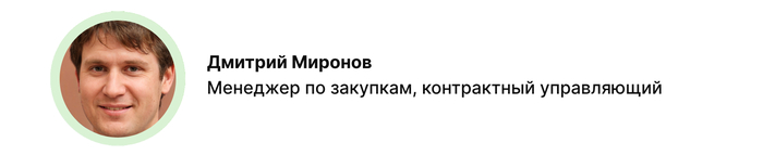    : -33  -    223-, 44-   , , , , , -, , , ,  