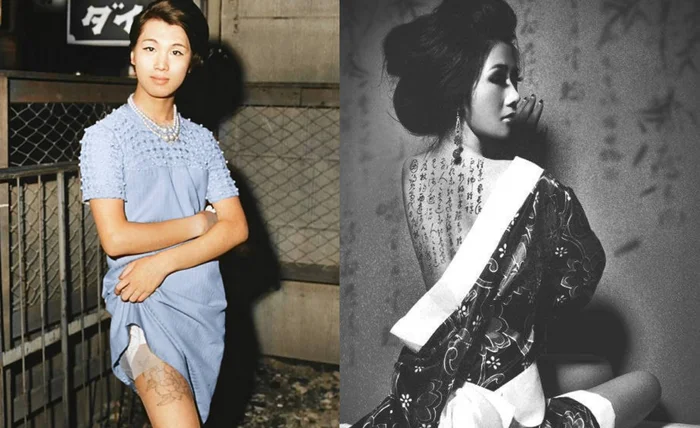 12 очень интересных исторических фотографий 20 века из Китая, Японии и других стран Азии, на которые определённо стоит взглянуть Прошлое, Страны, Факты, Познавательно, Россия, Китай, Япония, География, Вокруг света, Цивилизация, Европа, Фотография, Девушки, Азия, Длиннопост