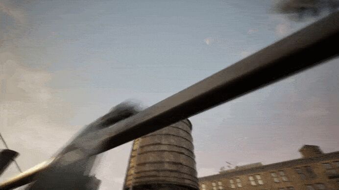 ,    Gamedev, Unreal Engine,  , , , , , , , , , ,  , 