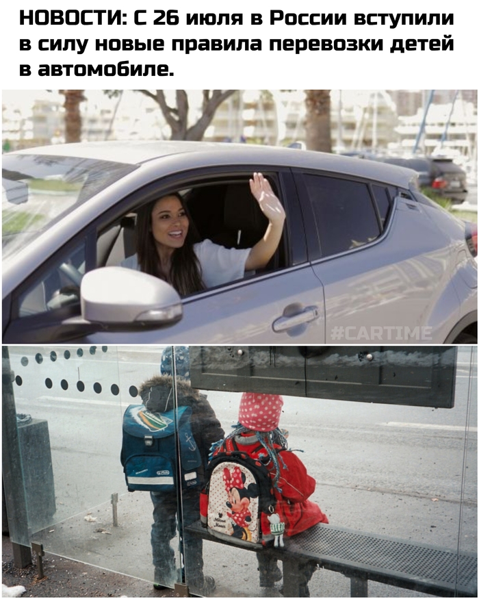  ... ,  ,   