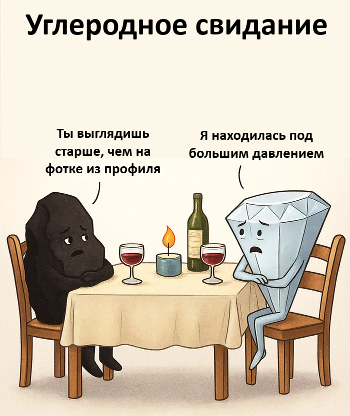  ,   , , , , ,  