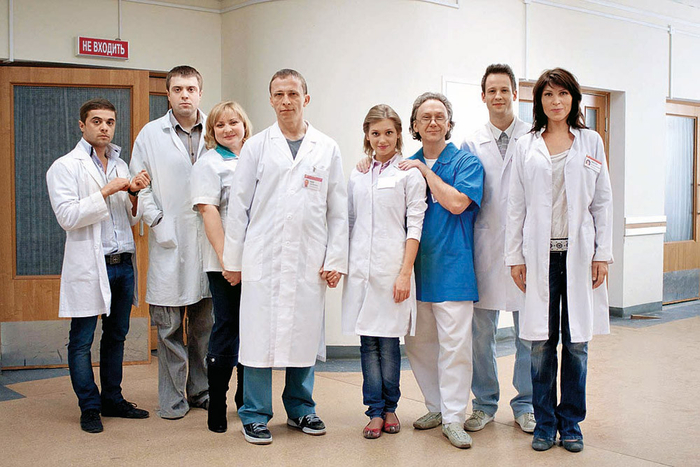  ""   31  2010   25  2016 